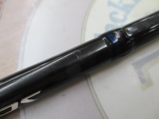 スコーピオン 1652R-2(2019モデル)