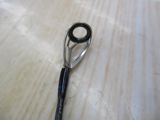 スコーピオン 1652R-2(2019モデル)