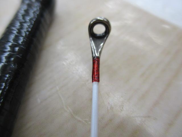 セフィアXRメタルスッテ B66M-S/F