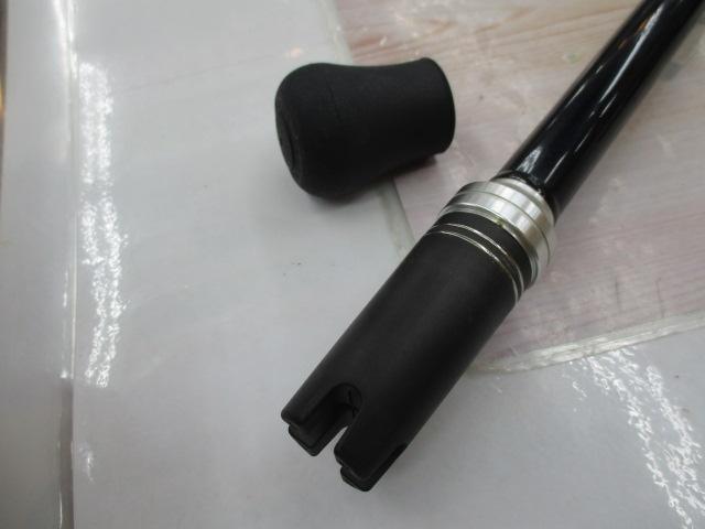 ゴウイン ブル HH-175・V