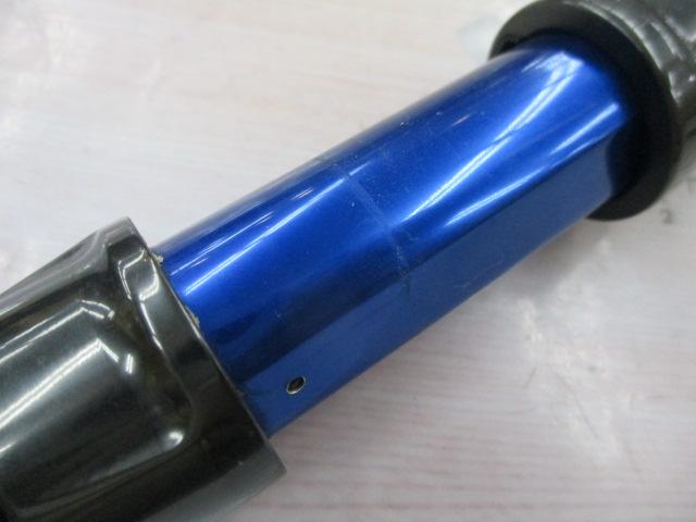 ゴウイン ブル HH-175・V