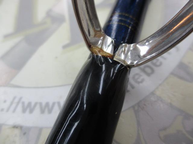 ゴウイン ブル HH-175・V