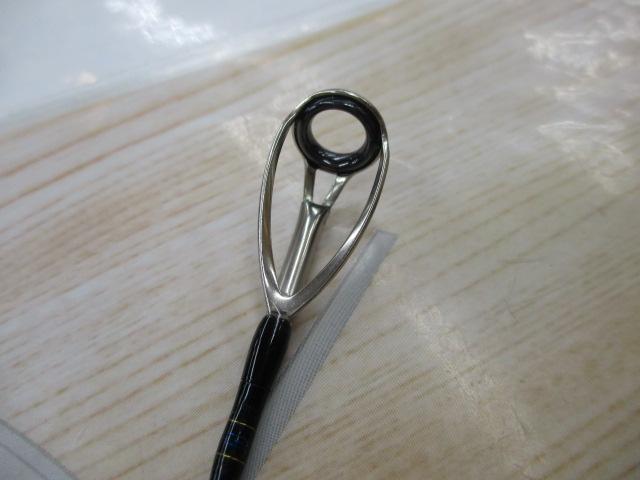 ゴウイン ブル HH-175・V