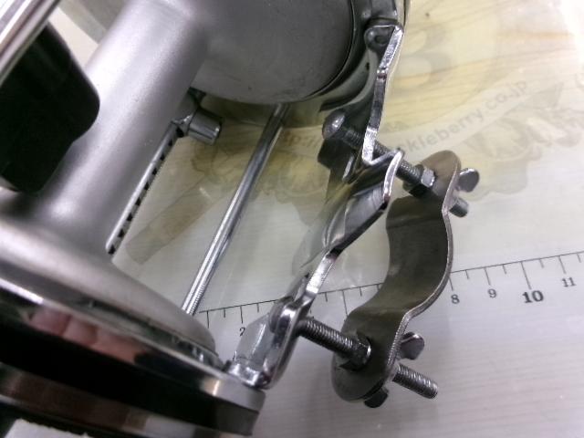 オーシャンスター3000