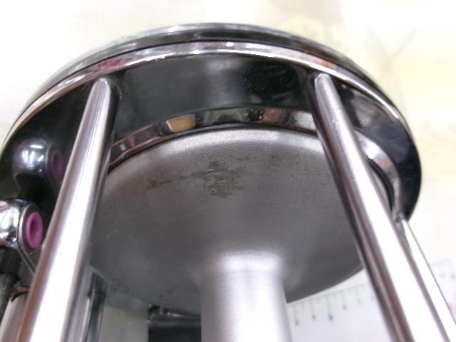 オーシャンスター3000