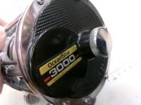 オーシャンスター3000