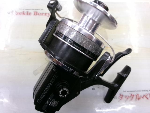 スーパースポーツ SS-5000LBS