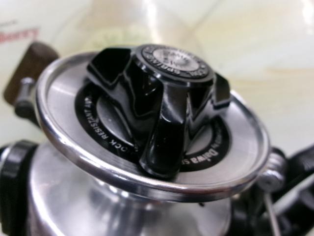 スーパースポーツ SS-5000LBS