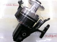 スーパースポーツ SS-5000LBS