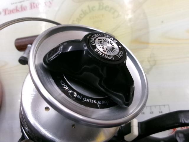 スーパースポーツ SS-5000LBS