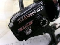 スーパースポーツ SS-5000LBS