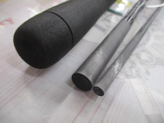 ネッサCI4+ S1008MMH