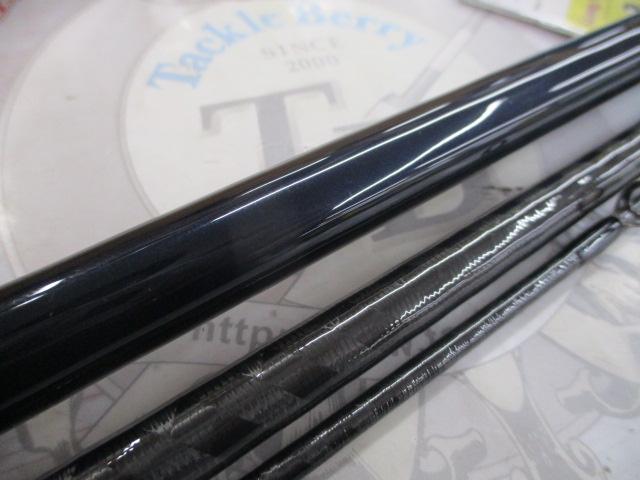 ネッサCI4+ S1008MMH