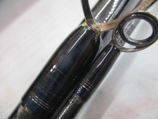 ネッサCI4+ S1008MMH