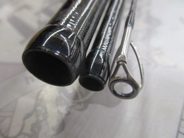 ネッサCI4+ S1008MMH