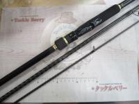 ネッサCI4+ S1008MMH