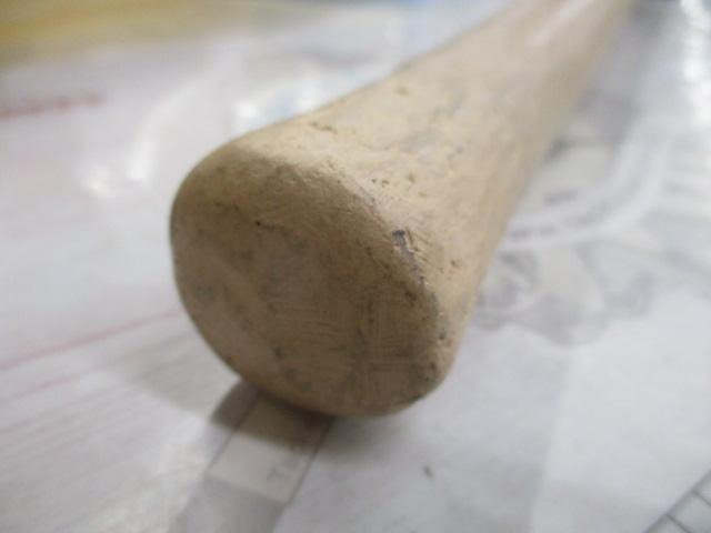 グラファイトシリーズGR63XHT