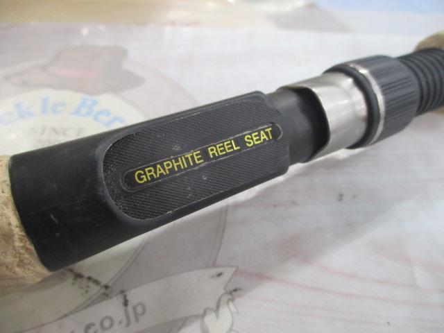 グラファイトシリーズGR63XHT