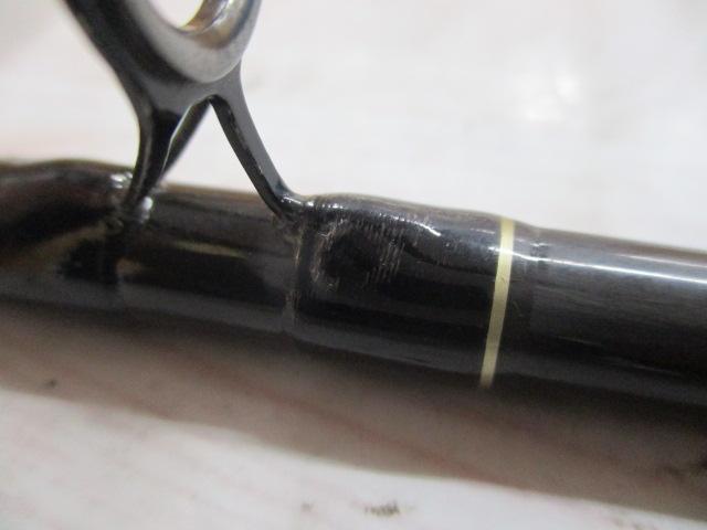 グラファイトシリーズGR63XHT