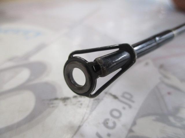 グラファイトシリーズGR63XHT