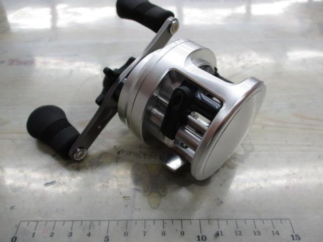 13カルカッタ 300 (RH)