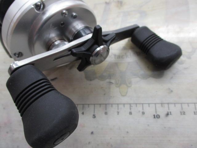 13カルカッタ 300 (RH)