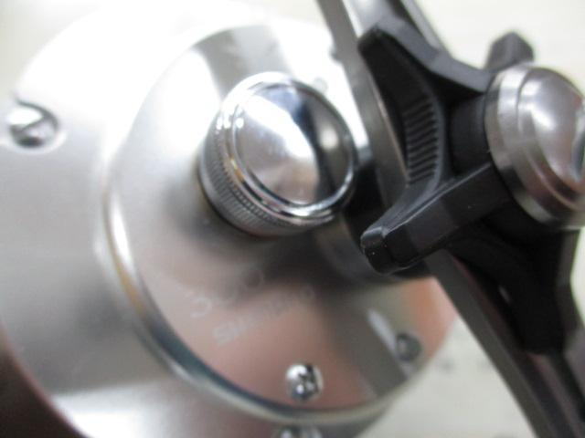 13カルカッタ 300 (RH)