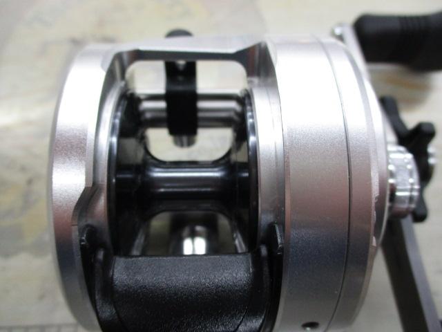 13カルカッタ 300 (RH)