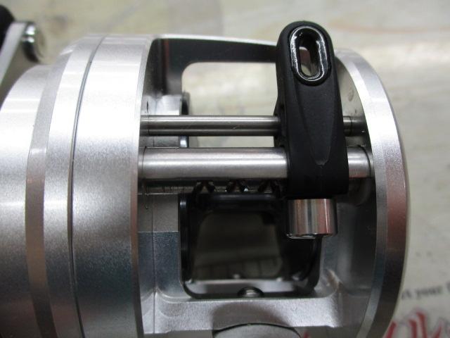 13カルカッタ 300 (RH)