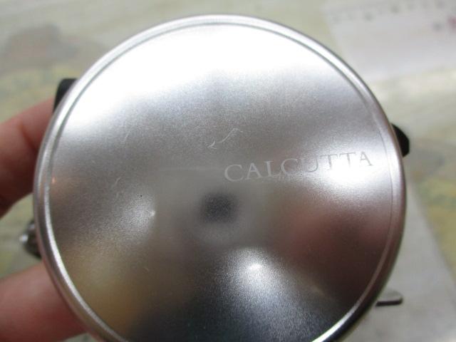 13カルカッタ 300 (RH)