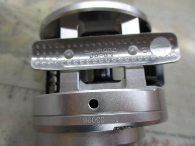 13カルカッタ 300 (RH)