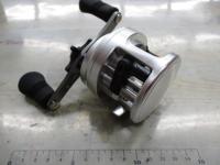 13カルカッタ 300 (RH)