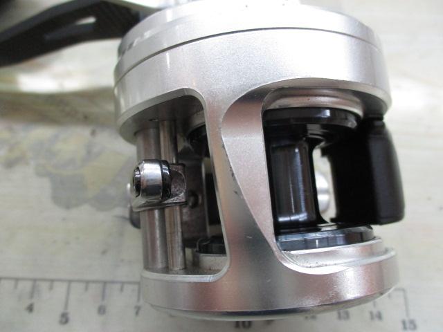 11オシアカルカッタ 200HG