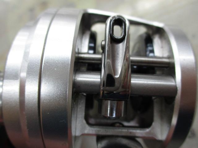 11オシアカルカッタ 200HG