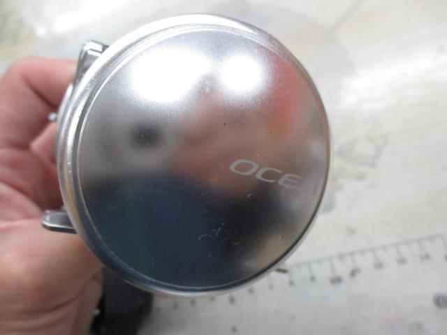 11オシアカルカッタ 200HG