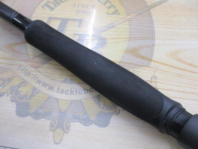 23ディアルーナ S96ML