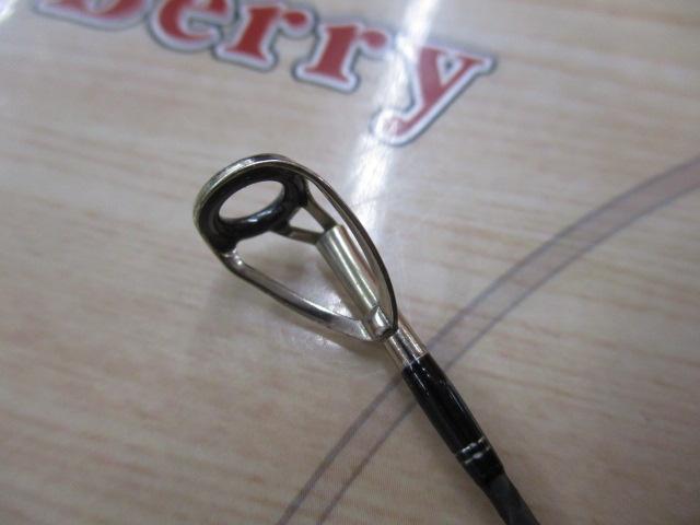 23ディアルーナ S96ML