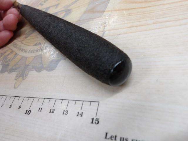 江戸川旭舟夢9号