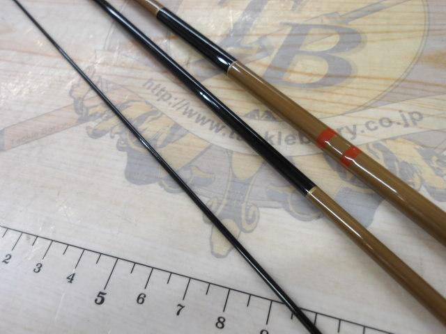 江戸川旭舟夢9号