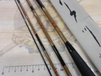 江戸川旭舟夢9号