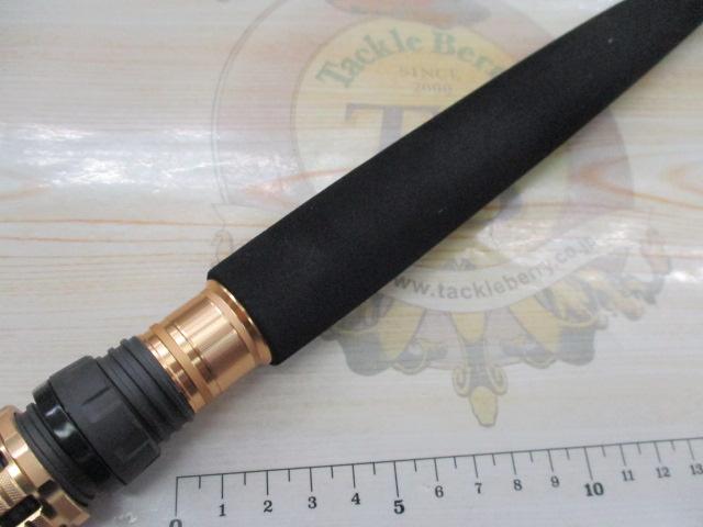 ゴウイン 落とし込み MH-243・R