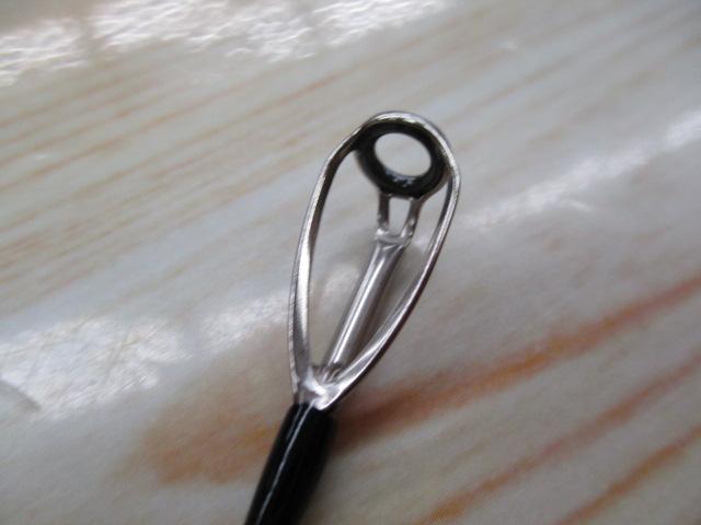 ゴウイン 落とし込み MH-243・R