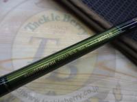 ロードランナーヴォイス 6100H スローローリング/ヘビーカバー