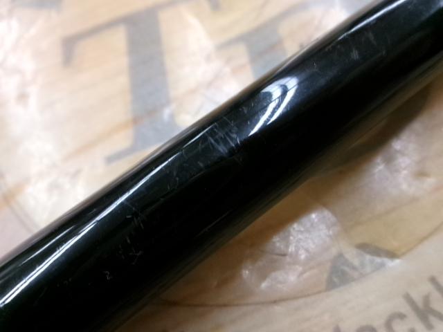 ポイズンアルティマ 174MH-G