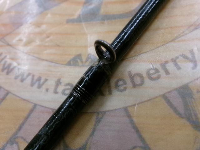 ポイズンアルティマ 174MH-G