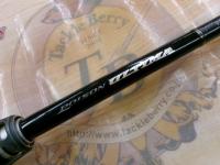 ポイズンアルティマ 174MH-G