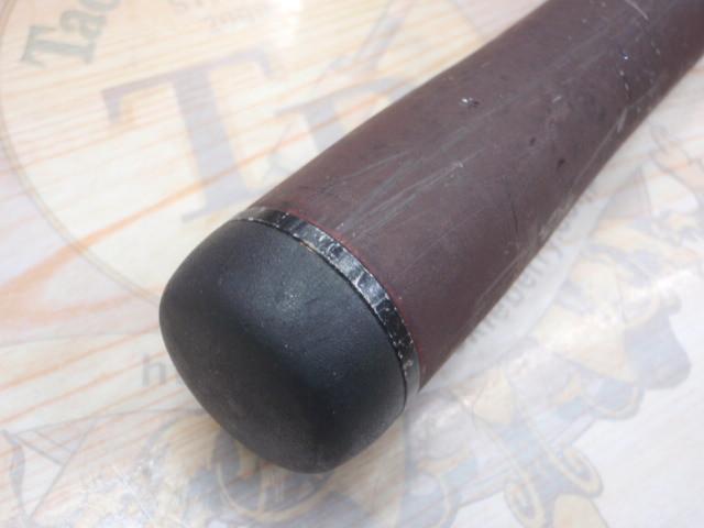 ダイヤフラッシュパーフェクション 30-420