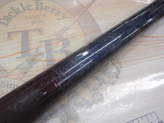 ダイヤフラッシュパーフェクション 30-420