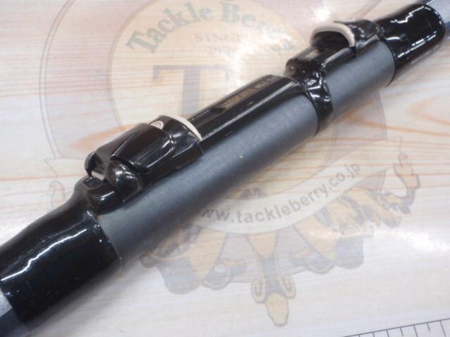 ダイヤフラッシュパーフェクション 30-420