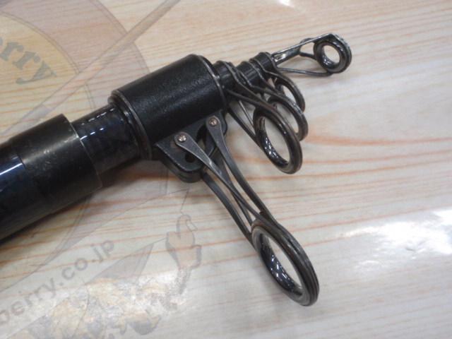 ダイヤフラッシュパーフェクション 30-420